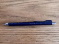 Item thumbnail for item 88553d98-915e-4014-9bfb-a41eafb378e7