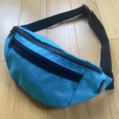 Item thumbnail for item a35d6a05-5598-42f9-8d1a-dab69948a7bf
