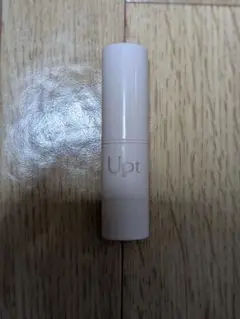 Upt ウォータリーシアーリップ　02