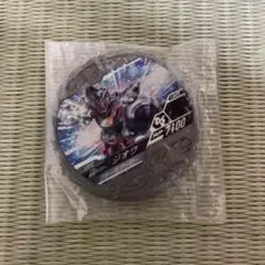 ブットバソウル L012 ジオウ フォーゼアーマー