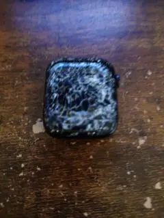 Apple watch ジャンク品