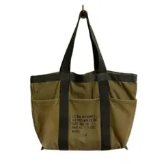 Item thumbnail for item a3354c51-1a82-4ff7-8dcd-a92e6a15ffe2