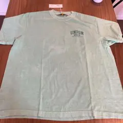 UNION STATE UNIVERSITY Tシャツ