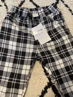 branshes キッズパンツ