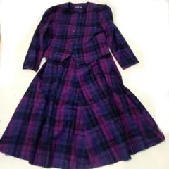 Item thumbnail for item 60289bff-51c6-4571-9dd5-bb0622b3af64