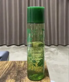 Item thumbnail for item 234764d8-53b0-42d5-9724-a19f533915c9