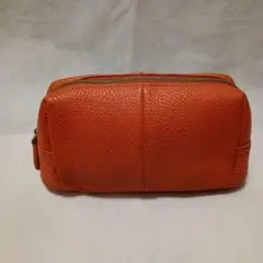 Item thumbnail for item 27dc6752-f304-4909-8c9d-9ab3bb36dad4