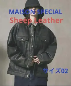 Item thumbnail for item 4493ab84-5249-4571-8f01-04734c3f0690