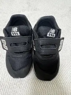 Item thumbnail for item 20ee04c8-ffb4-4f8f-8706-86062fd55d6c