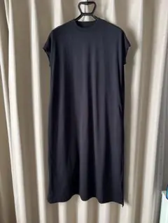 レプシィム　Tシャツワンピース