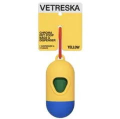 Item thumbnail for item d3cf7dcf-b93e-4761-a425-e1e3e28f2745