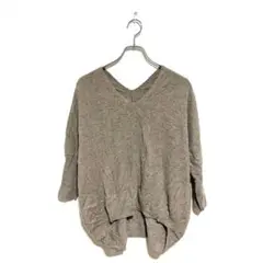 Item thumbnail for item 227d6b53-0371-48f0-ad50-6f1f457b29c8