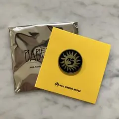 Item thumbnail for item 985844c5-0234-4278-88d6-5fe70416c73e