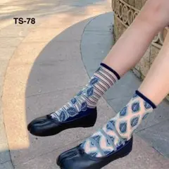 Item thumbnail for item c9cc6ed1-3be4-4307-b3c3-fc3c41c60159