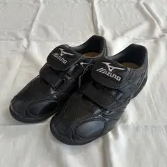 Mizuno ウェーブフランチャイズ"ジュニアエディション" 20.0cm