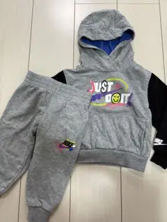 Item thumbnail for item 797d25f3-3f32-4ec8-9875-aa8514348591