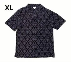 Item thumbnail for item 0ddcd391-cb3e-4d9e-a7cb-ed050fe44e88