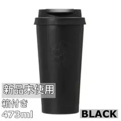 Item thumbnail for item 36e480c9-099c-4098-82a9-8a52d54261a8
