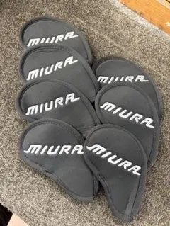 Item thumbnail for item 6994bac5-5fe4-4c69-9dc1-b4b11aa9b0da