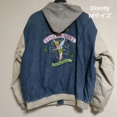 Item thumbnail for item c563a323-1640-430c-9e1b-be895794fc1f