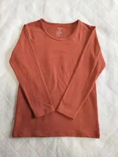 Item thumbnail for item 9cbfb736-0c30-48c2-a0e0-36ea3cae0f7a