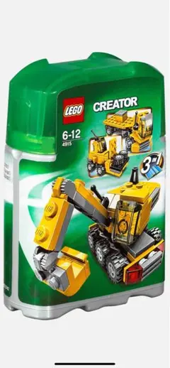 Item thumbnail for item fb68fd0b-2313-4758-86bc-a6a3ab4710e4