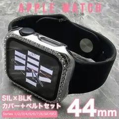 Item thumbnail for item f59ee618-ddb2-4b3b-b1b7-f08ce3a7d51e