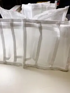 ✨平干しネット✨