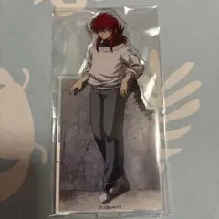 ♡幽遊白書webくじ♡