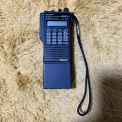 伯耆守J◎5  YAESU FT991am 元箱付き GZD2000セット 送料無料】 FT-991AM 50W YAESU HF/VHF/UHF（1.8MHz帯～430MHz帯