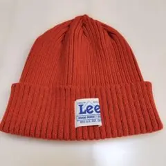 Item thumbnail for item 94fc0921-6cfb-45a5-a706-4c6e76c4dbba