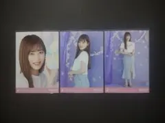 Item thumbnail for item 99965bc8-14ed-466c-be58-833b8ef1d68a