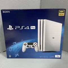 PlayStation 4 CUH-7200BB02