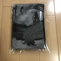 B'z 稲葉浩志　只者Tシャツ 非売品　応募当選品　新品未使用 B'z 稲葉浩志 只者Tシャツ 非売品 応募当選品 新品未使用 Amazon.