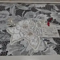 VALENTINO MAISON テーブルクロス 130x170 cm