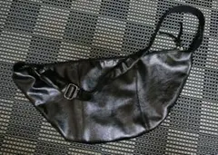 Item thumbnail for item 543764d3-d0ae-4601-b9ee-9991b5b7afdb