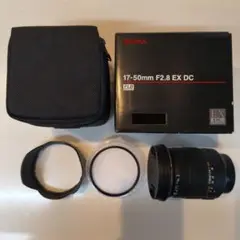 Item thumbnail for item 51fd0ef1-9944-4cf0-a78f-13472601d250
