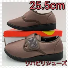 Item thumbnail for item 65e75122-737e-4ded-97f7-e66e22bab6ce