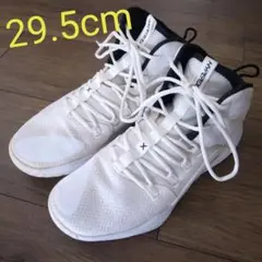 Nike HyperdunkX ハイパーダンクX 29.5cm