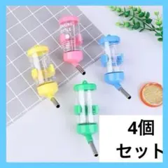 Item thumbnail for item 0eb4ab0c-e171-45cf-bd28-bacb9725a686