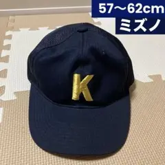 Item thumbnail for item 2f45718f-7fe8-4380-baac-8e7c9929aaf0