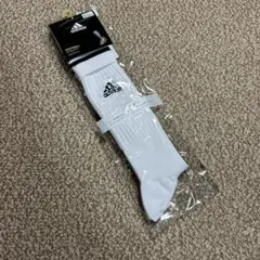 サッカーソックス　 アディダス