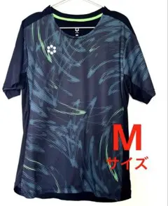 SFIDA サッカーシャツ Mサイズ