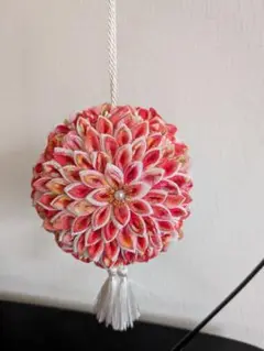 Item thumbnail for item 1eb8bda7-bfe3-48a2-a8fe-5788c8635d64