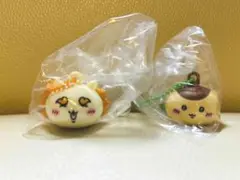 Item thumbnail for item 1fd6f6ca-476d-435b-abb9-699b548cd74b