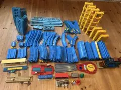 Item thumbnail for item 005e2c4c-d028-4e94-babd-73d6dbfba362