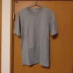 JUN MEN Tシャツ サイズL