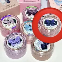 Item thumbnail for item 4bf863b4-bbfd-47a0-9abb-c68b5a6afbe0