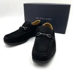 Item thumbnail for item 532a664f-b39d-4bf9-b3fe-8cc503143704