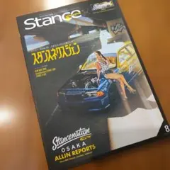 Item thumbnail for item b407bda5-8666-4c18-8bc9-4f9fd55724ac